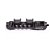 Suporte Universal 220774 para Drone DJI — Peça de Reposição Original DJI Autêntica de Alta Qualidade - Imagem 1