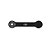 Braço Extensor Reto para Drone DJI — Peça de Reposição Original Autêntica DJI Premium (Part 5) - Imagem 1