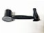 Suporte de Base para Drone DJI — Peça de Reposição Original DJI Autêntica de Alta Qualidade - Imagem 1