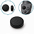 Botão do Joystick para Drone DJI - Peça de Reposição - Imagem 1