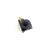 Placa de Nivelamento do Punho para Drone DJI — Peça de Reposição Original Autêntica DJI Premium - Imagem 1