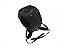 Mochila de Transporte (média) para Drone DJI — Peça de Reposição Original Autêntica DJI Premium - Imagem 1
