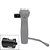 Adaptador de Extensão 1/4 para Drone DJI — Peça de Reposição Original Autêntica DJI Premium - Imagem 1