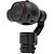 Gimbal com Câmera para Drone DJI — Peça de Reposição Original Autêntica DJI Premium (Part 25) - Imagem 1