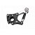 Suporte para Bicicleta para Drone DJI — Peça de Reposição Original Autêntica DJI Premium (Part 2) - Imagem 1