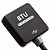 Módulo Bluetooth LED (BTU) para Drone DJI — Peça de Reposição Original Autêntica DJI Premium - Imagem 1