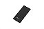 Inspire R Ssd 512Gb para câmera DJI Zenmuse X5 — Peça de Reposição Original DJI (Part 2) - Imagem 1