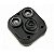 Módulo de Posicionamento Visual para DJI Inspire — Peça de Reposição Original DJI (Part 39) - Imagem 1