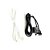 Kit de Cabo do Transmissor para DJI Inspire — Peça de Reposição Original DJI (Part 34) - Imagem 1