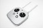 Controle Remoto 189217 para DJI Inspire — Peça de Reposição Original DJI Autêntica de Alta Qualidade - Imagem 1
