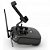 Controle Remoto (preto) para DJI Inspire — Peça de Reposição Original DJI (Part 83) - Imagem 1