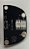 Placa de LED Traseira traseiro para DJI Inspire — Peça de Reposição Original DJI (Part 7) - Imagem 1