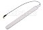 Antena de Frequência Dupla para DJI Inspire — Peça de Reposição Original Autêntica DJI Premium - Imagem 1