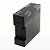 Hub de Carregamento para DJI Inspire — Peça de Reposição Original Autêntica DJI Premium (Part 55) - Imagem 1