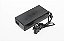 Carregador 180W para DJI Inspire — Peça de Reposição Original Autêntica DJI Premium (Part 13) - Imagem 1