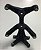 Suporte Central para DJI Inspire — Peça de Reposição Original Autêntica DJI Premium (Part 3) - Imagem 1