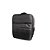 Case de Transporte para DJI Inspire — Peça de Reposição Original DJI Autêntica de Alta Qualidade - Imagem 1