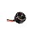 Motor 3510H V2 (anti-horário) para DJI Inspire — Peça de Reposição Original Autêntica DJI Premium - Imagem 1