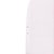 Tampa Superior (branco) para DJI Spark — Peça de Reposição Original DJI Autêntica de Alta Qualidade - Imagem 1