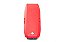 Tampa Superior (vermelho) para DJI Spark — Peça de Reposição Original Autêntica DJI Premium - Imagem 1