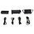 Sistema de Transmissão SRW-60G para DJI Ronin-MX — Peça de Reposição Original DJI - Imagem 1
