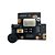 Placa do Botão GPS para Drone DJI — Peça de Reposição Original DJI Autêntica de Alta Qualidade - Imagem 1