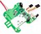 Phantom Upgrade Kit To H3-2D P330Cb para gimbal DJI Zenmuse — Peça de Reposição Original (Part 25) - Imagem 1