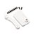 Alavanca Deslizante para DJI Phantom — Peça de Reposição Original Autêntica DJI Premium (Part 24) - Imagem 1