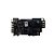 Placa ESC Direita (direito) para DJI Phantom 4 Pro — Peça de Reposição Original DJI - Imagem 1