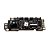 Placa ESC Esquerda (esquerdo) para DJI Phantom 4 Pro — Peça de Reposição Original DJI - Imagem 1