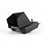 Parasol de Monitor para DJI Smart Controller PGYTECH para DJI Smart Controller — Acessório Original - Imagem 1