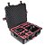 Case de Transporte de Segurança PGYTECH para DJI Ronin-S — Acessório Original Lacrado - Imagem 1