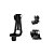 Kit de Suporte Universal PGYTECH para DJI Osmo Pocket — Acessório Original Lacrado - Imagem 1
