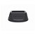 Acessório PGYTECH Pgytech Stand Pgc035 para DJI Osmo Pocket — Original Lacrado Autêntico Premium - Imagem 1