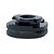 Acessório PGYTECH Adaptador de Tripé para DJI Osmo Action — Original Lacrado Autêntico Premium - Imagem 1