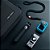 Kit de Viagem PGYTECH para DJI Osmo Action — Acessório Original Lacrado Autêntico de Alta Qualidade - Imagem 1