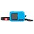 Capa de Silicone (azul) PGYTECH para DJI Osmo Action — Acessório Original Lacrado - Imagem 1