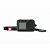 Capa de Silicone (preto) PGYTECH para DJI Osmo Action — Acessório Original Lacrado - Imagem 1