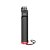 Acessório PGYTECH Punho Flutuante para DJI Osmo Action — Original Lacrado Autêntico Premium - Imagem 1