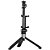 Bastão Extensor com Tripé PGYTECH para DJI Osmo Action — Acessório Original Lacrado - Imagem 1