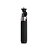 Acessório PGYTECH Bastão Extensor para DJI Osmo Action — Original Lacrado Autêntico Premium - Imagem 1