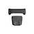 Acessório PGYTECH Fixador de Hélices para DJI Mavic Pro — Original Lacrado Autêntico Premium - Imagem 1