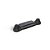 Protetor de Alavancas do Controle PGYTECH para DJI Mavic Pro — Acessório Original Lacrado - Imagem 1
