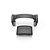 Pgytech Peller Hold Pga034 PGYTECH para DJI Mavic 2 Pro — Acessório Original Lacrado - Imagem 1