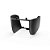 Parasol de Lente PGYTECH para DJI Mavic 2 — Acessório Original Lacrado Autêntico de Alta Qualidade - Imagem 1