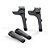 Acessório PGYTECH Extensor de Trem de Pouso para DJI Mavic 2 — Original Lacrado Autêntico Premium - Imagem 1