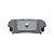 Conector PGYTECH para DJI Mavic 2 — Acessório Original Lacrado Autêntico de Alta Qualidade - Imagem 1