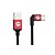 Acessório PGYTECH Cabo USB-C para Drones e Câmeras DJI — Original Lacrado Autêntico Premium - Imagem 1