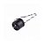 Motor 2312S (preto) para DJI Phantom 4 Pro Obsidian — Peça de Reposição Original DJI - Imagem 1