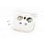 Carcaça Superior do Controle para DJI Phantom 4 Pro+ — Peça de Reposição Original DJI (Part 26) - Imagem 1